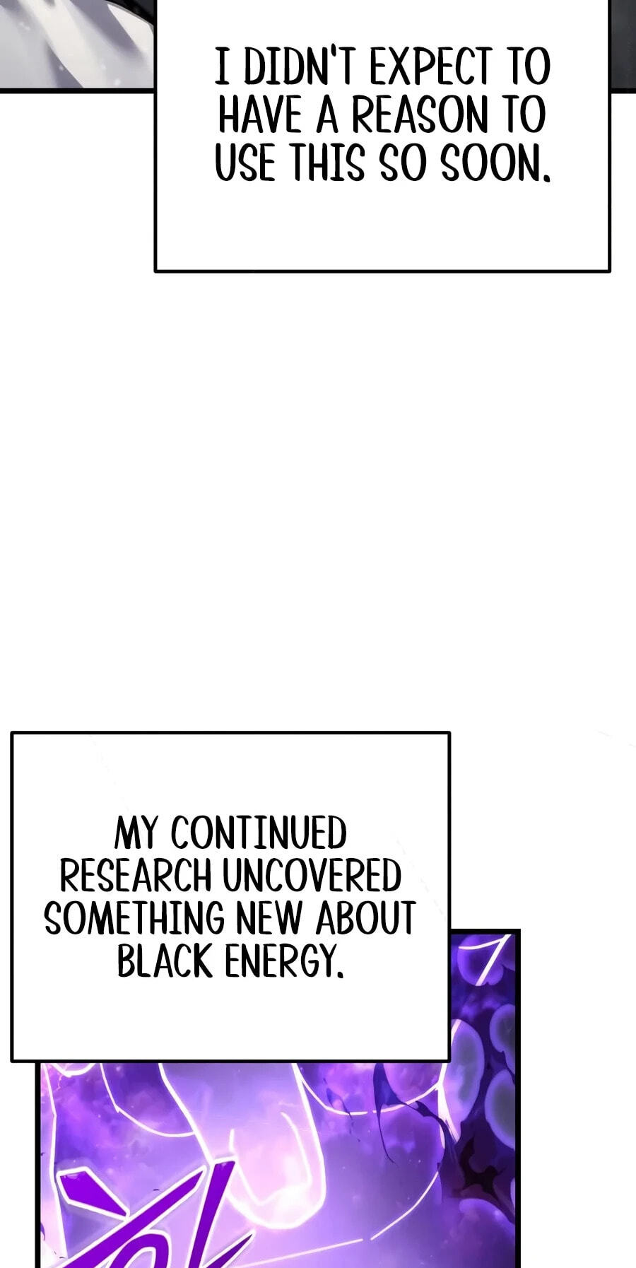 Ultimate Shut-in Chapter 100 page 64 - 