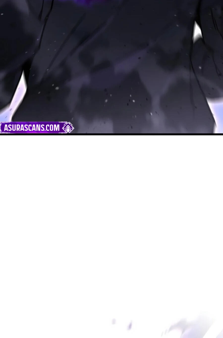 Ultimate Shut-in Chapter 100 page 70 - 