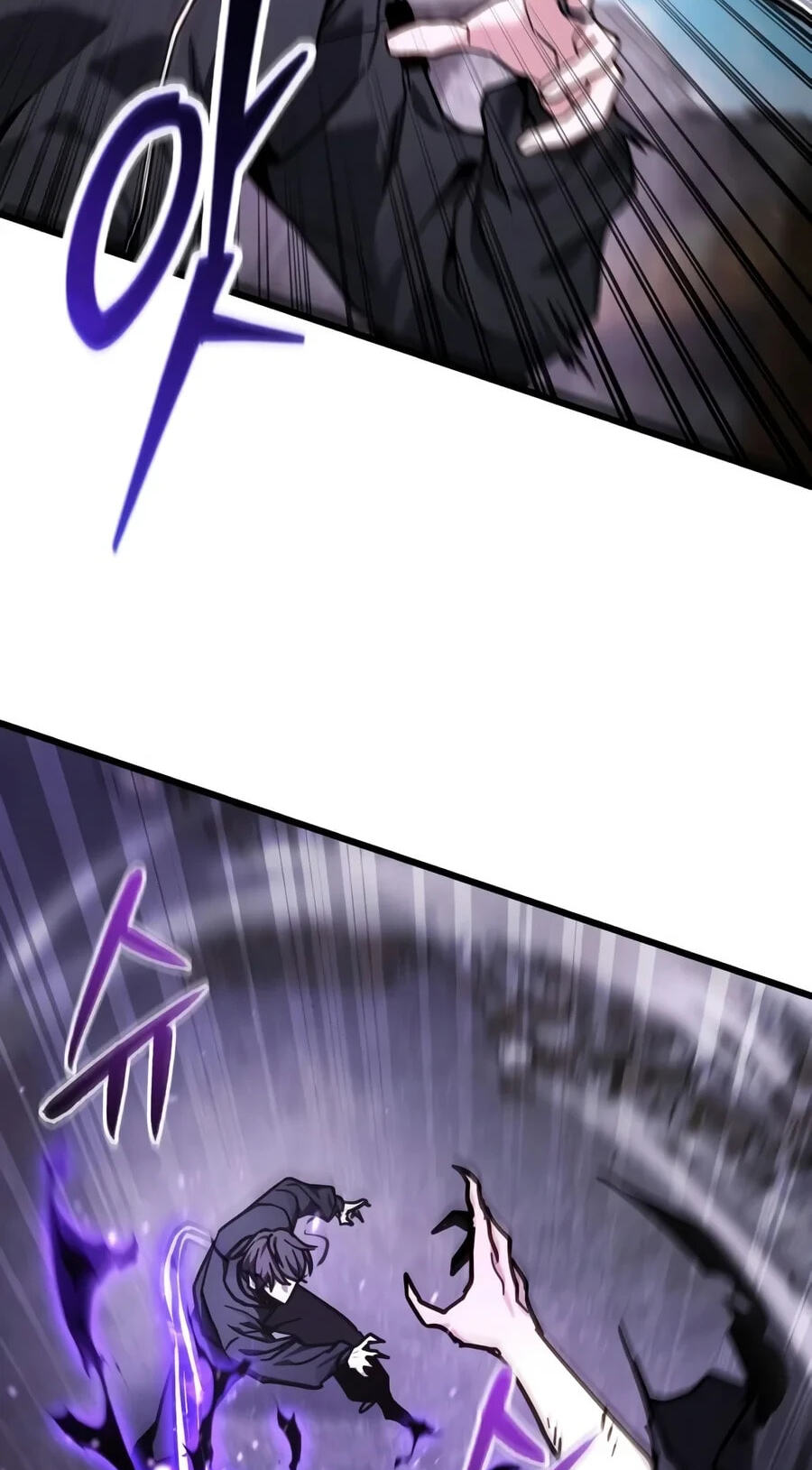 Ultimate Shut-in Chapter 100 page 72 - 