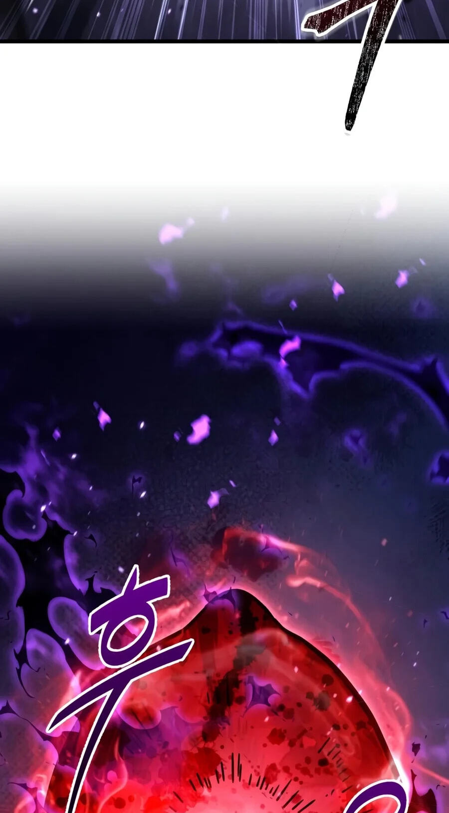 Ultimate Shut-in Chapter 100 page 74 - 