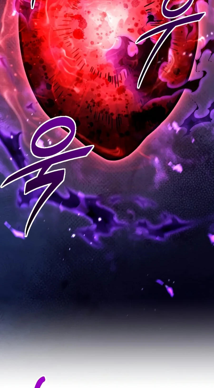 Ultimate Shut-in Chapter 100 page 75 - 