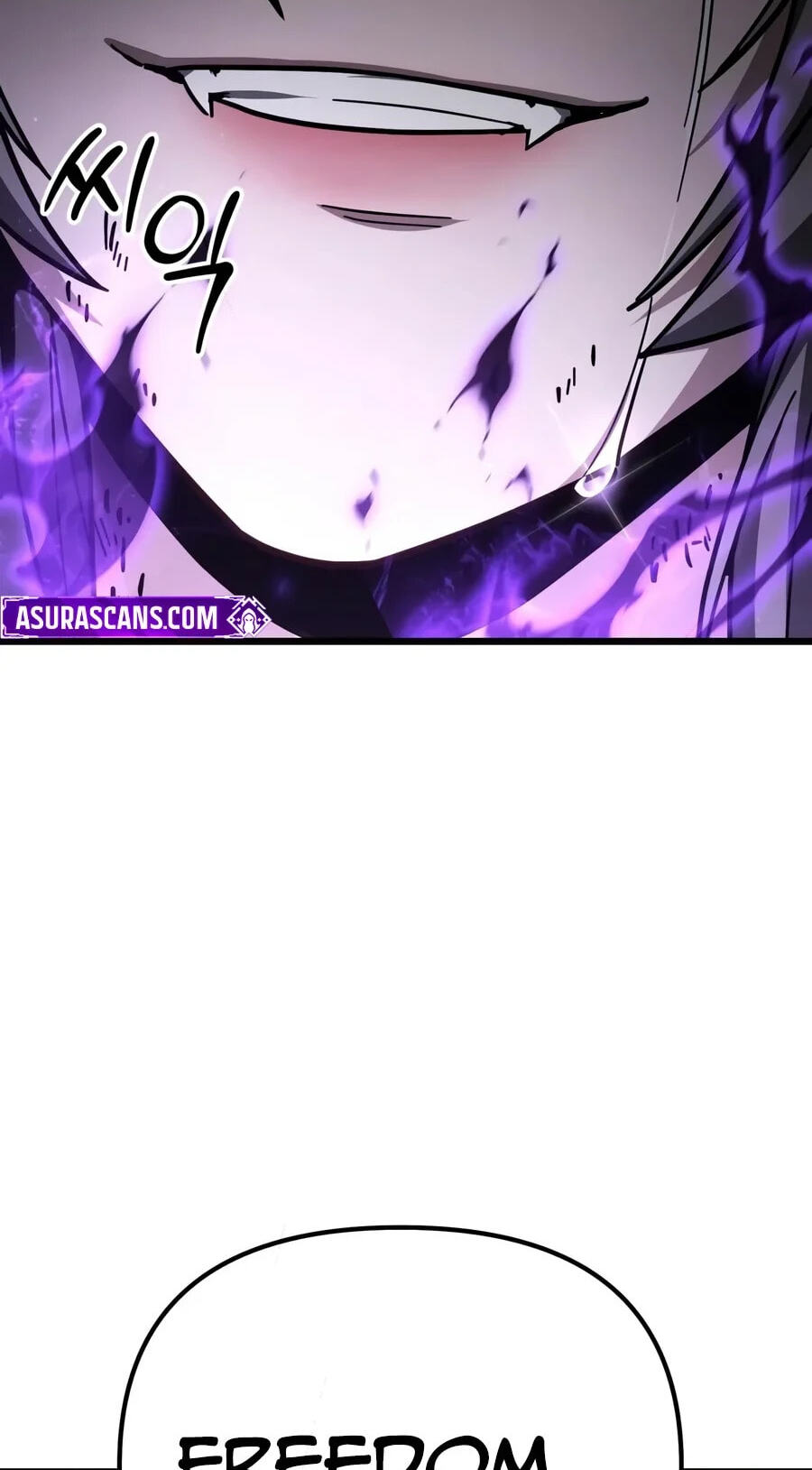 Ultimate Shut-in Chapter 100 page 78 - 