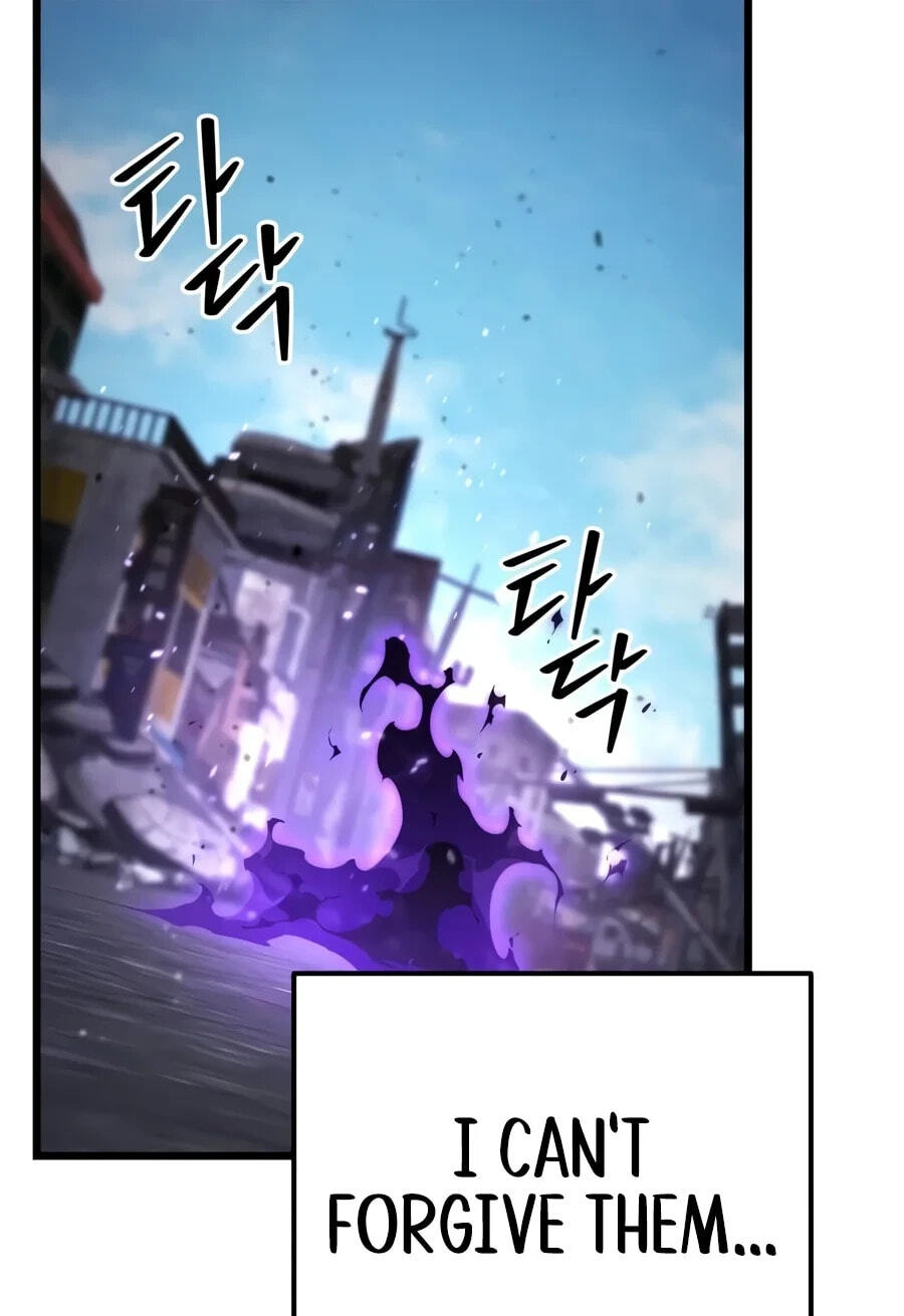 Ultimate Shut-in Chapter 100 page 81 - 