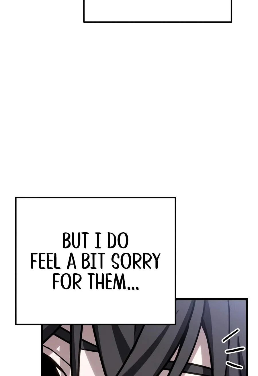 Ultimate Shut-in Chapter 100 page 82 - 