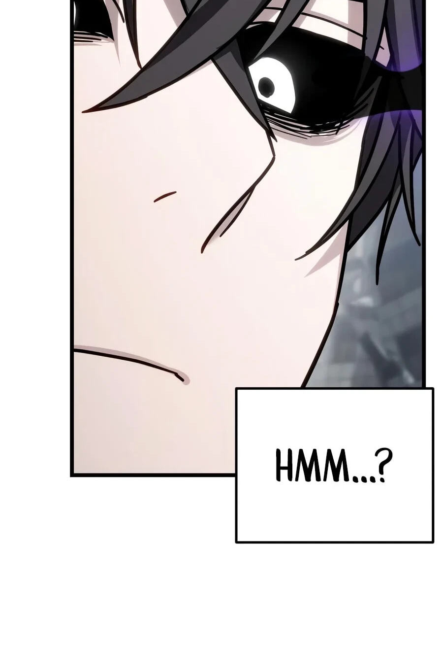 Ultimate Shut-in Chapter 100 page 83 - 