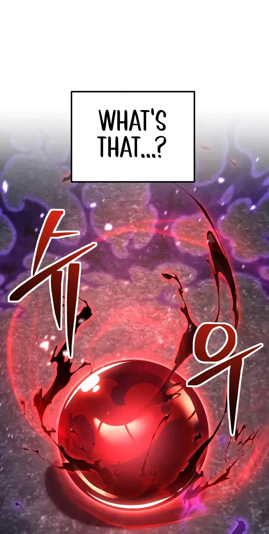 Ultimate Shut-in Chapter 100 page 84 - 