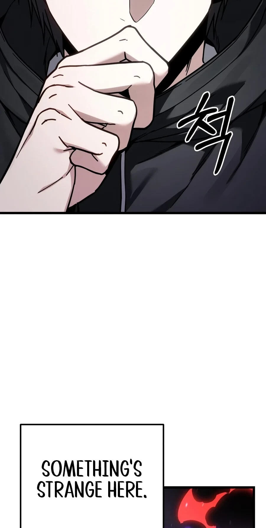 Ultimate Shut-in Chapter 100 page 87 - 