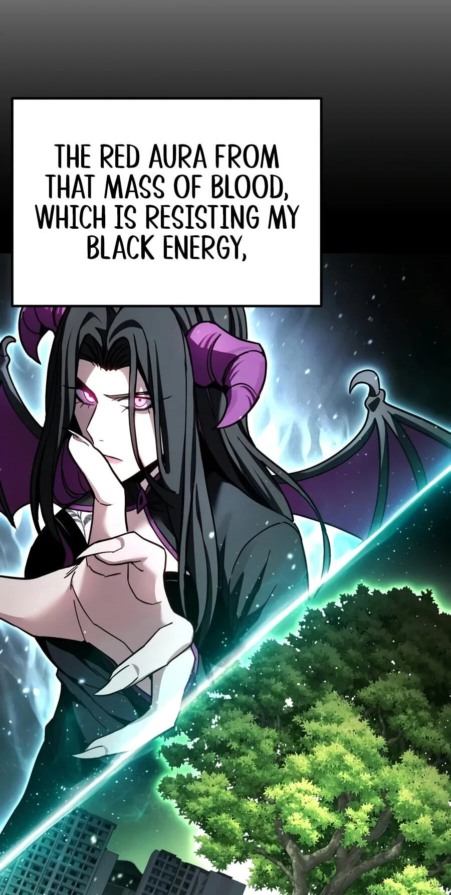 Ultimate Shut-in Chapter 100 page 89 - 