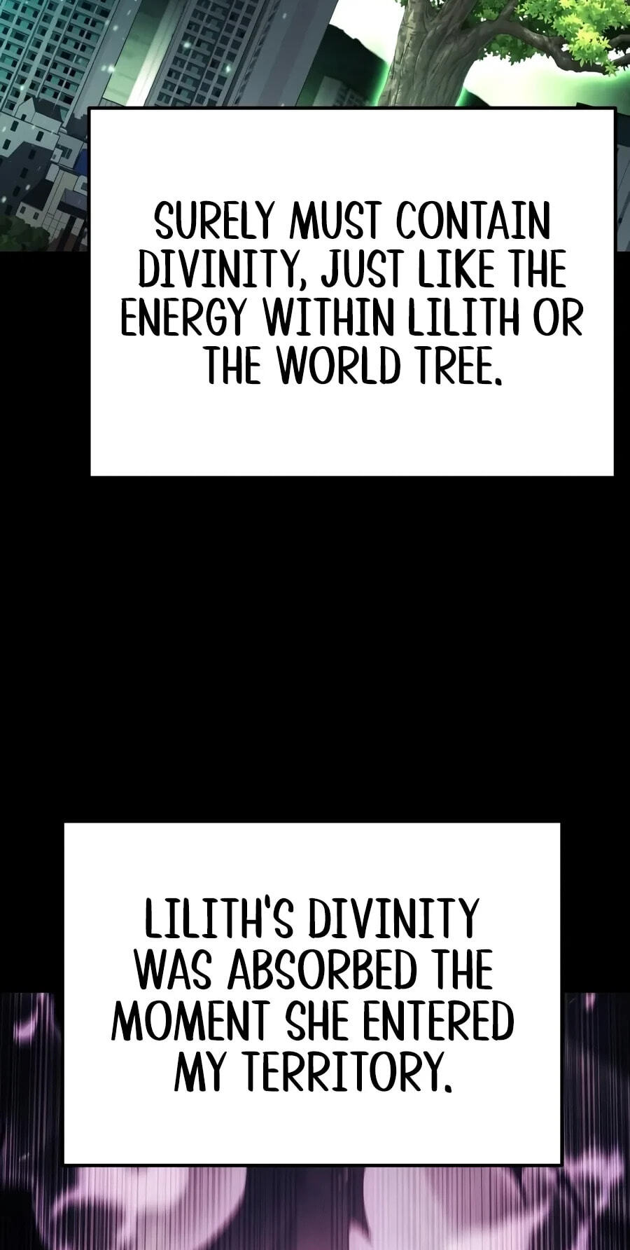 Ultimate Shut-in Chapter 100 page 90 - 