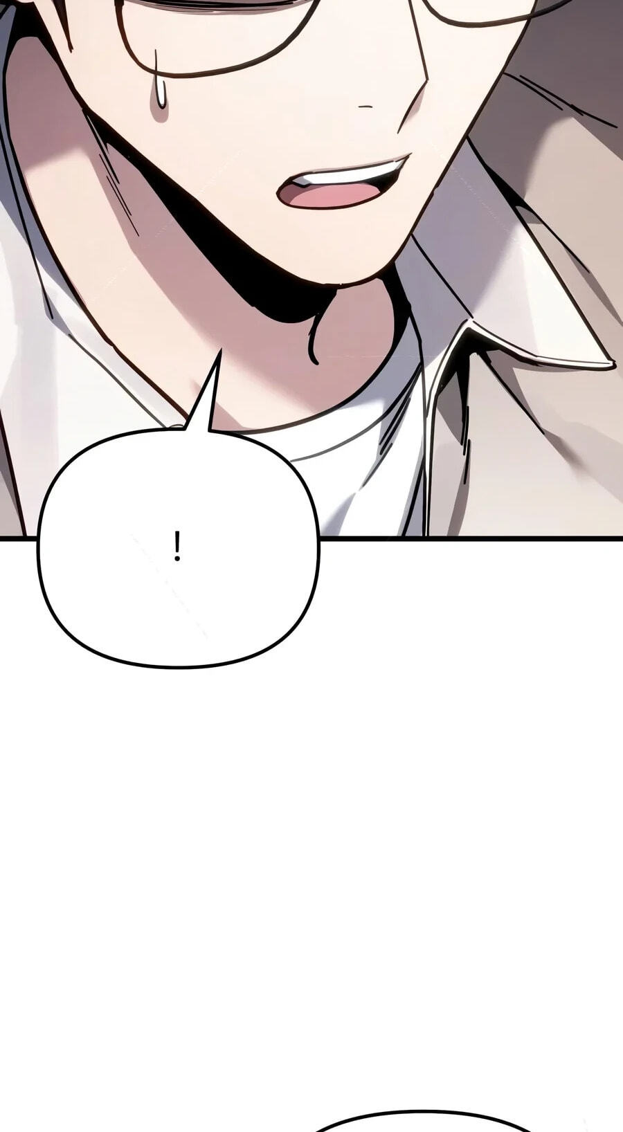 Ultimate Shut-in Chapter 100 page 10 - 