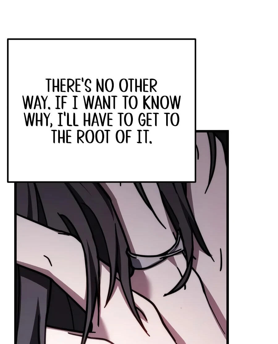 Ultimate Shut-in Chapter 100 page 93 - 