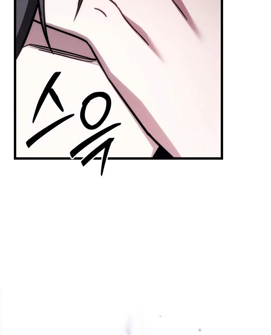 Ultimate Shut-in Chapter 100 page 94 - 