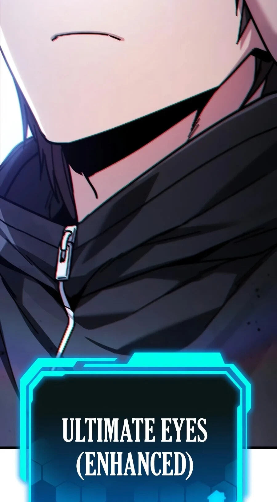 Ultimate Shut-in Chapter 100 page 96 - 