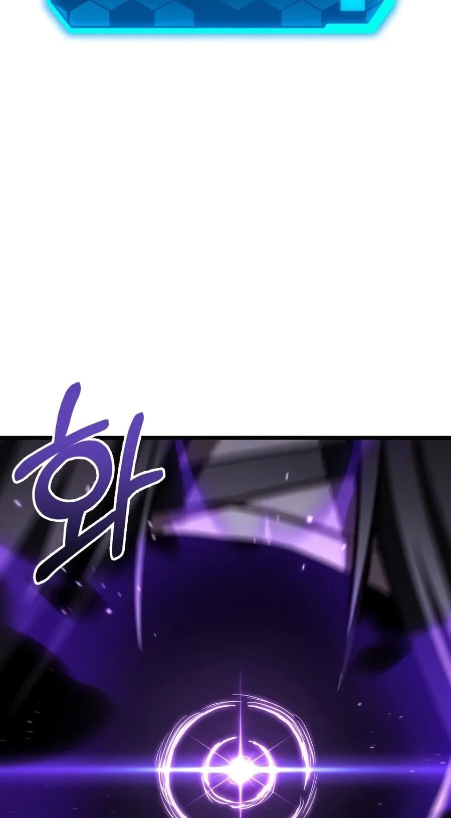 Ultimate Shut-in Chapter 100 page 97 - 