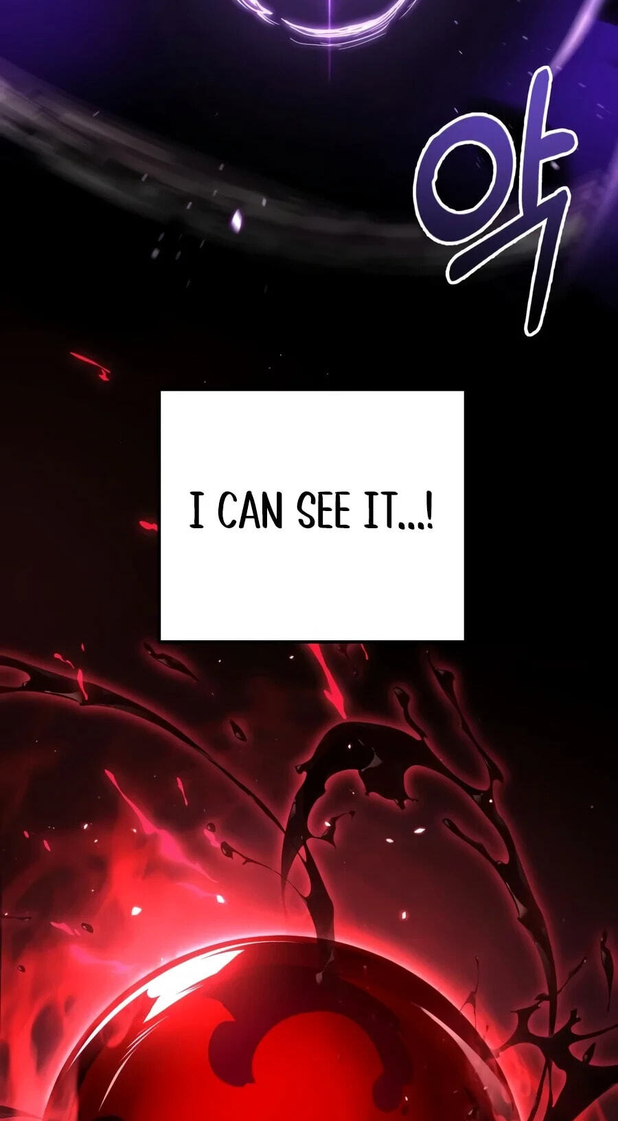 Ultimate Shut-in Chapter 100 page 98 - 