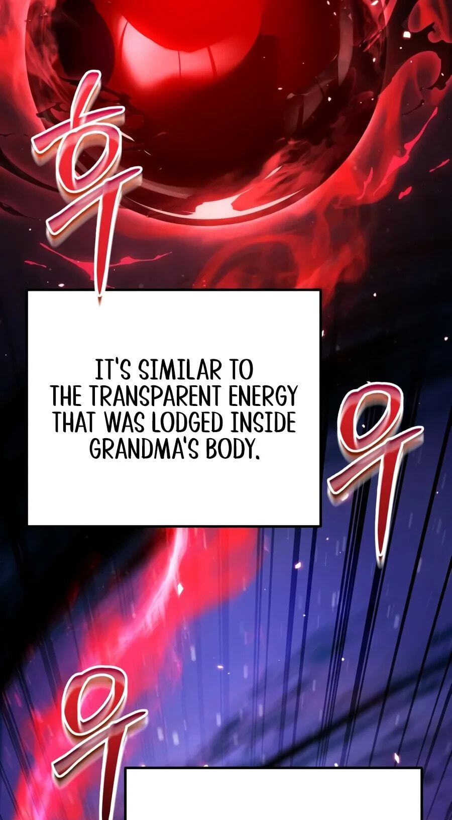 Ultimate Shut-in Chapter 100 page 99 - 