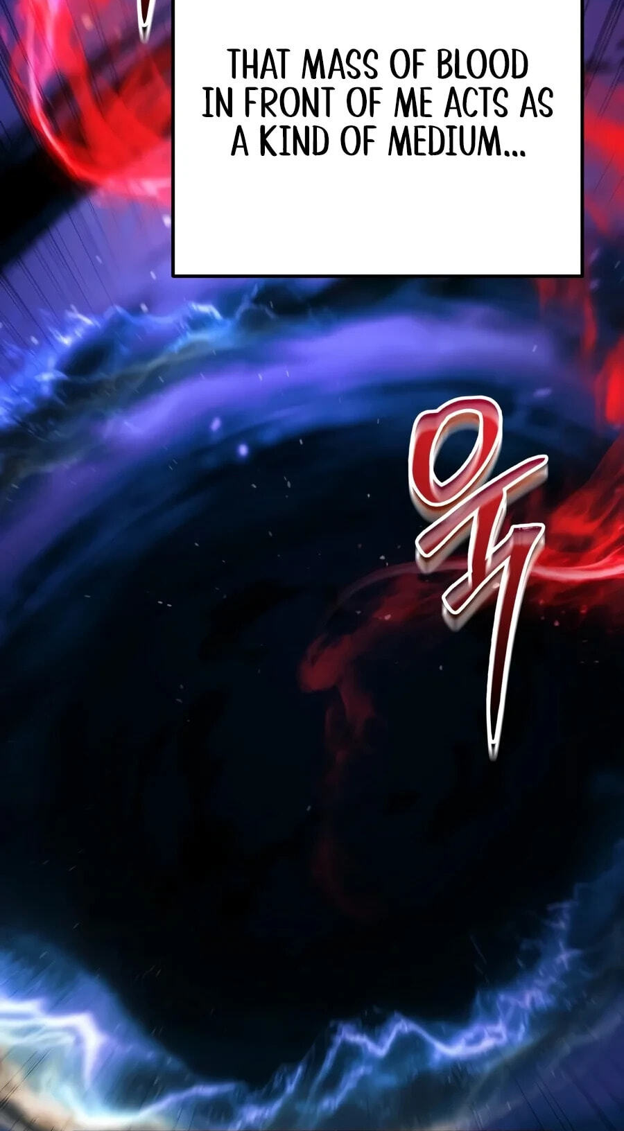 Ultimate Shut-in Chapter 100 page 100 - 