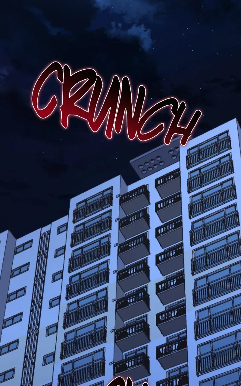 Read Ultimate Shut-in chapter 11 image 1 on Lezhin