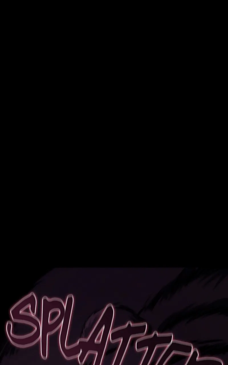 Read Ultimate Shut-in chapter 11 image 10 on Lezhin