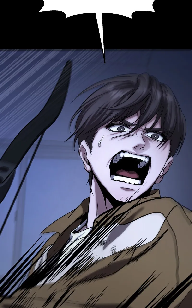 Read Ultimate Shut-in chapter 11 image 100 on Lezhin