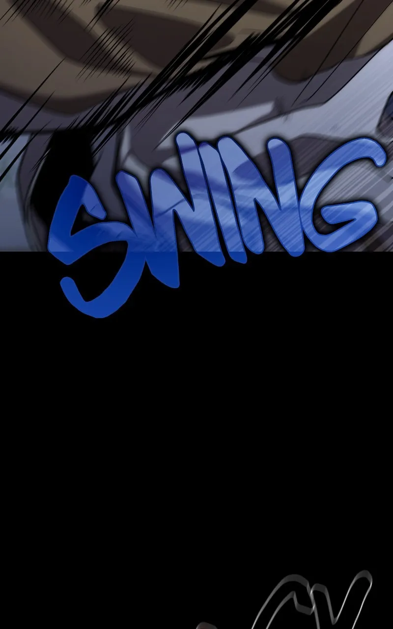 Read Ultimate Shut-in chapter 11 image 101 on Lezhin