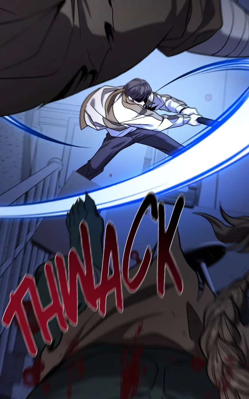 Read Ultimate Shut-in chapter 11 image 103 on Lezhin