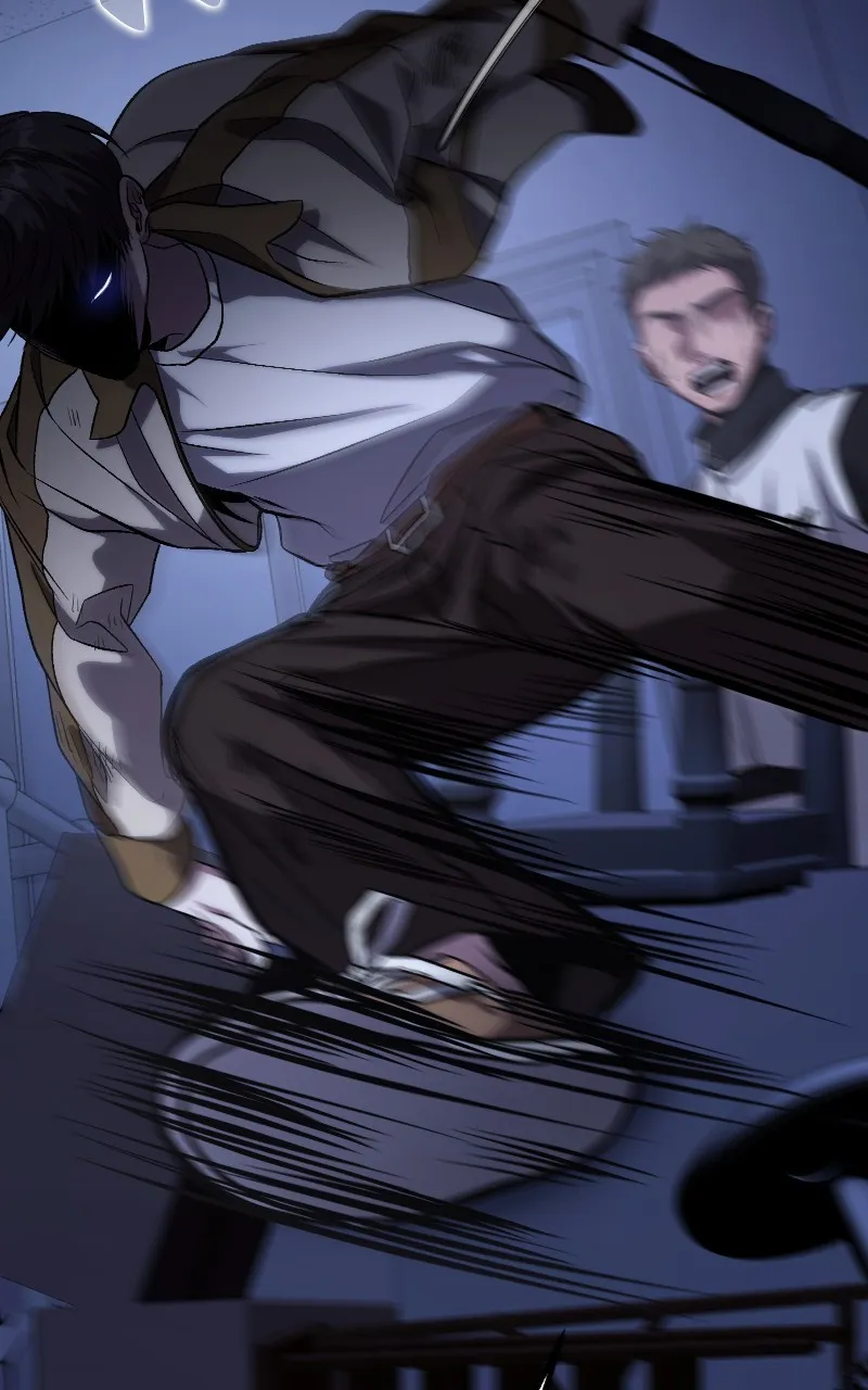 Read Ultimate Shut-in chapter 11 image 106 on Lezhin