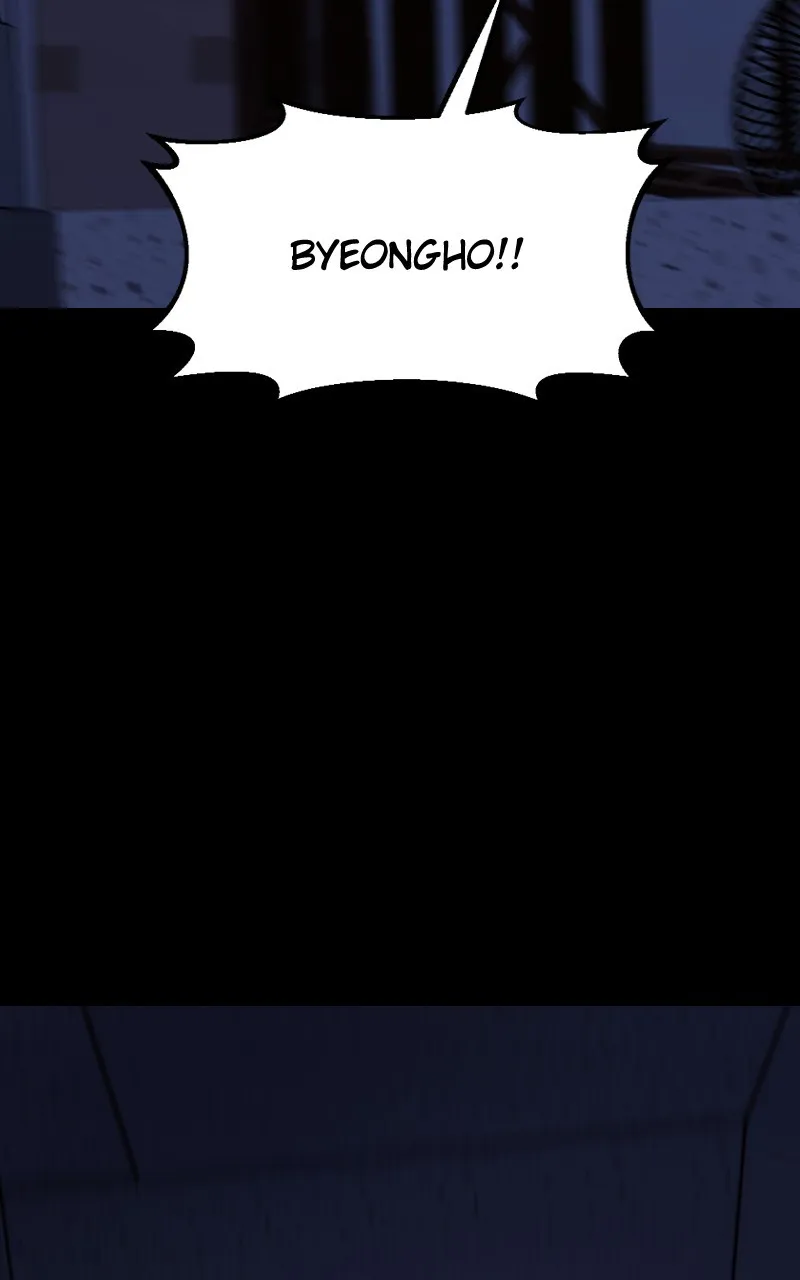 Read Ultimate Shut-in chapter 11 image 107 on Lezhin