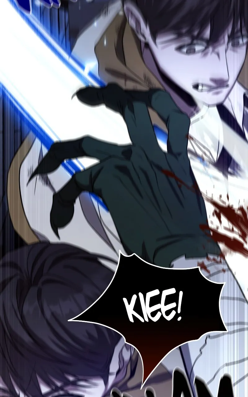 Read Ultimate Shut-in chapter 11 image 109 on Lezhin