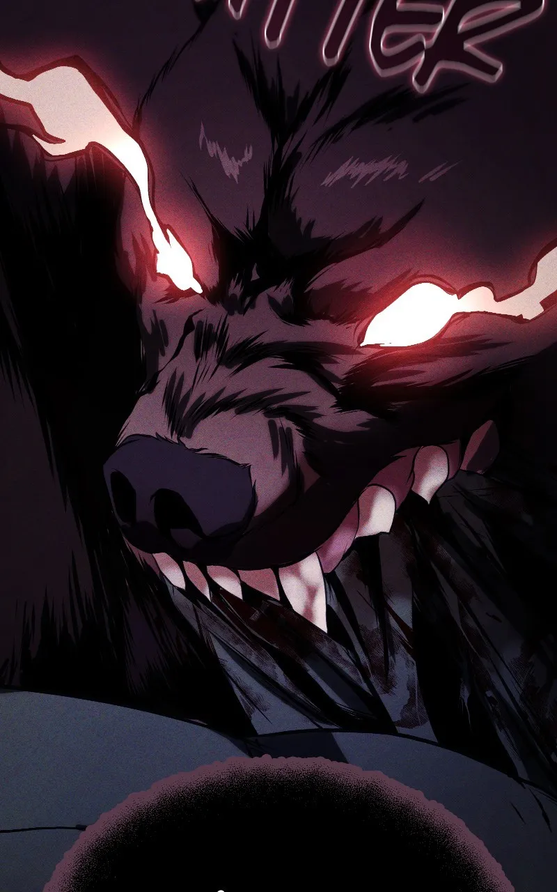 Read Ultimate Shut-in chapter 11 image 11 on Lezhin