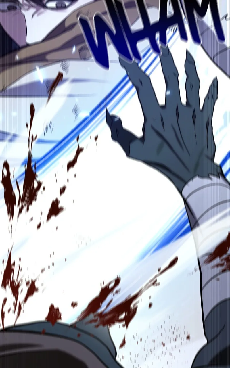 Read Ultimate Shut-in chapter 11 image 110 on Lezhin