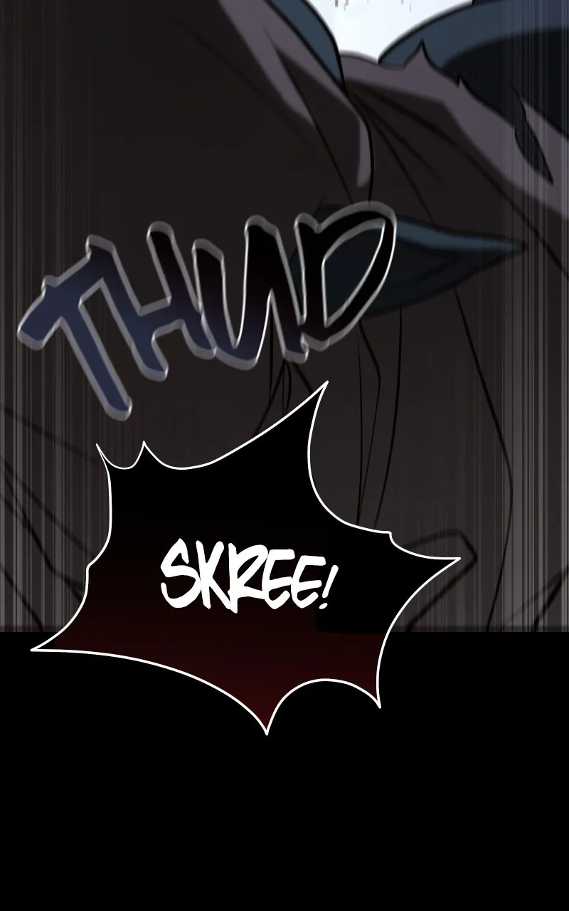 Read Ultimate Shut-in chapter 11 image 111 on Lezhin