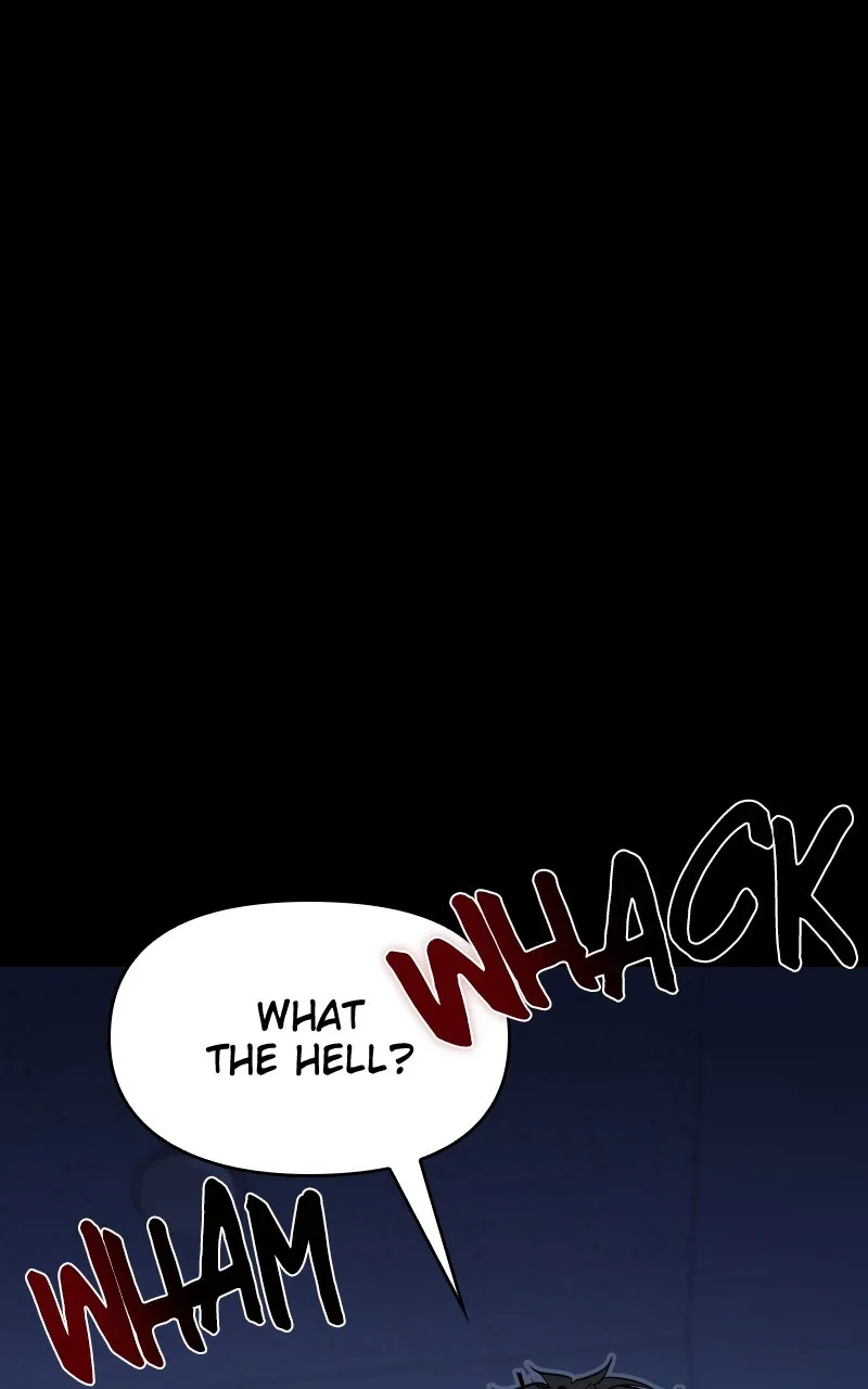 Read Ultimate Shut-in chapter 11 image 112 on Lezhin