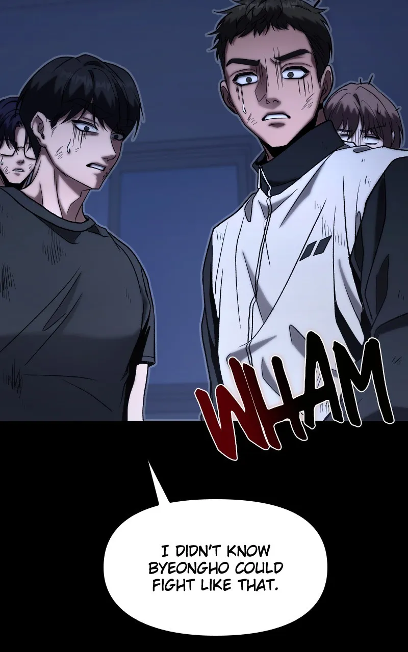 Read Ultimate Shut-in chapter 11 image 113 on Lezhin