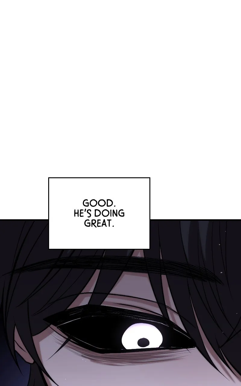 Read Ultimate Shut-in chapter 11 image 116 on Lezhin