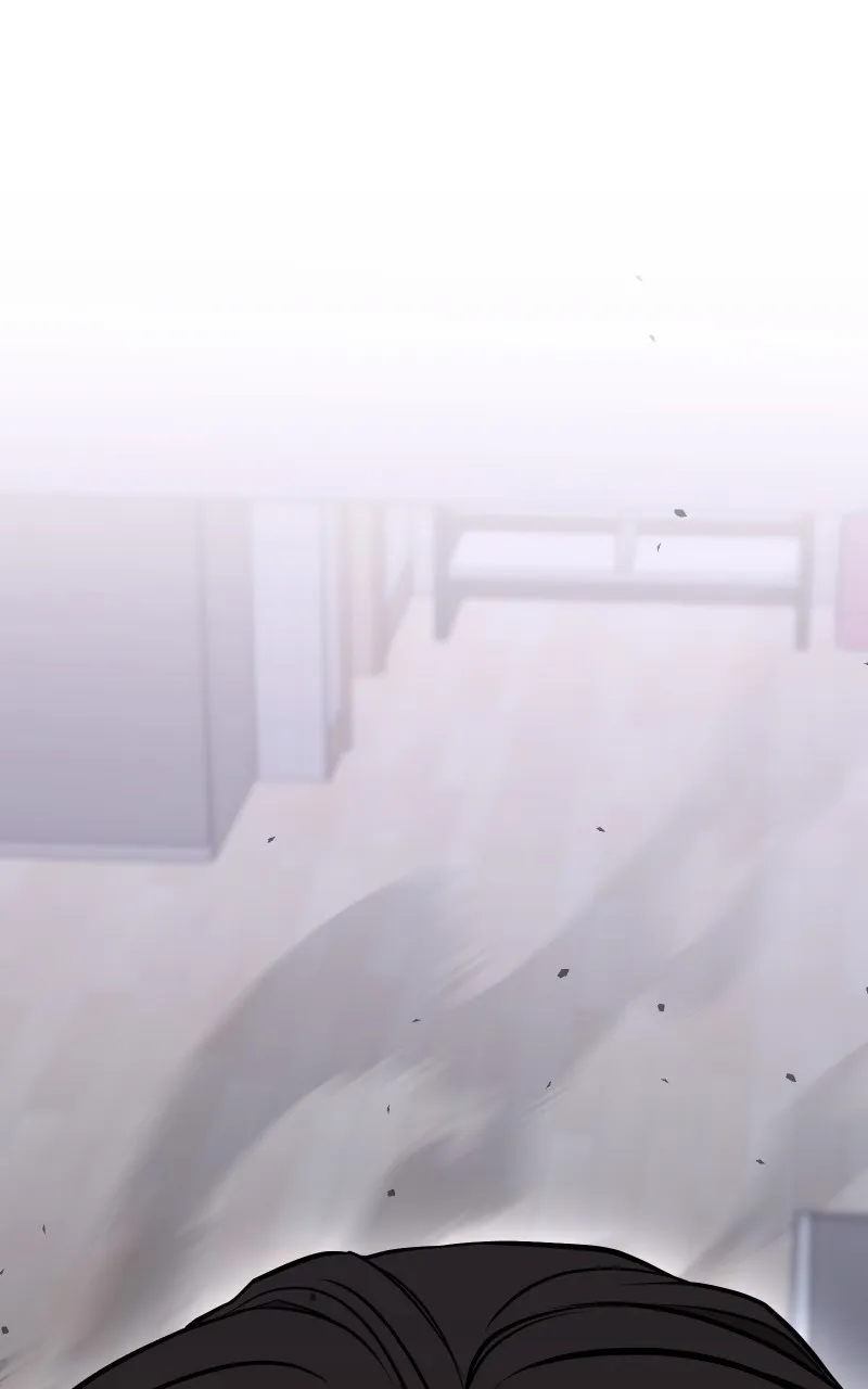 Read Ultimate Shut-in chapter 11 image 119 on Lezhin