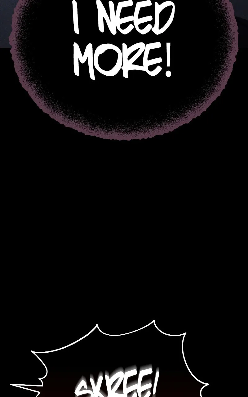 Read Ultimate Shut-in chapter 11 image 12 on Lezhin