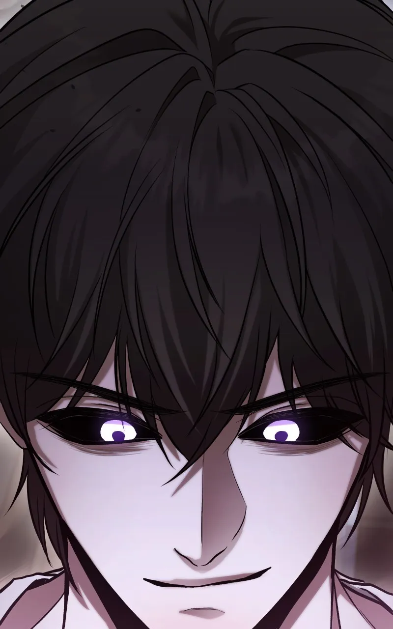 Read Ultimate Shut-in chapter 11 image 120 on Lezhin