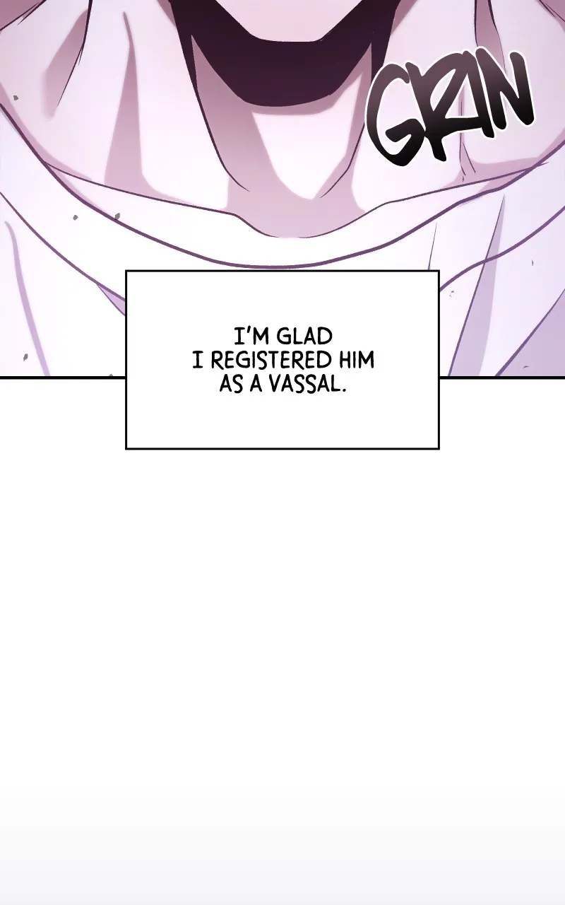 Read Ultimate Shut-in chapter 11 image 121 on Lezhin