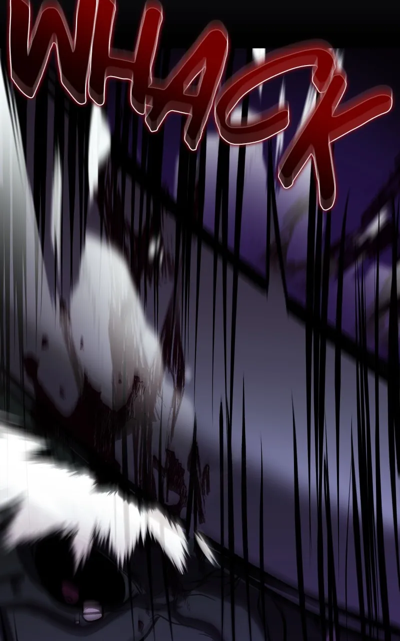 Read Ultimate Shut-in chapter 11 image 123 on Lezhin