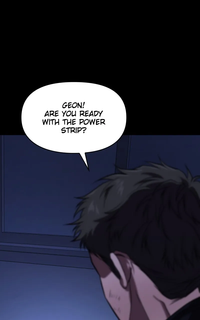 Read Ultimate Shut-in chapter 11 image 125 on Lezhin