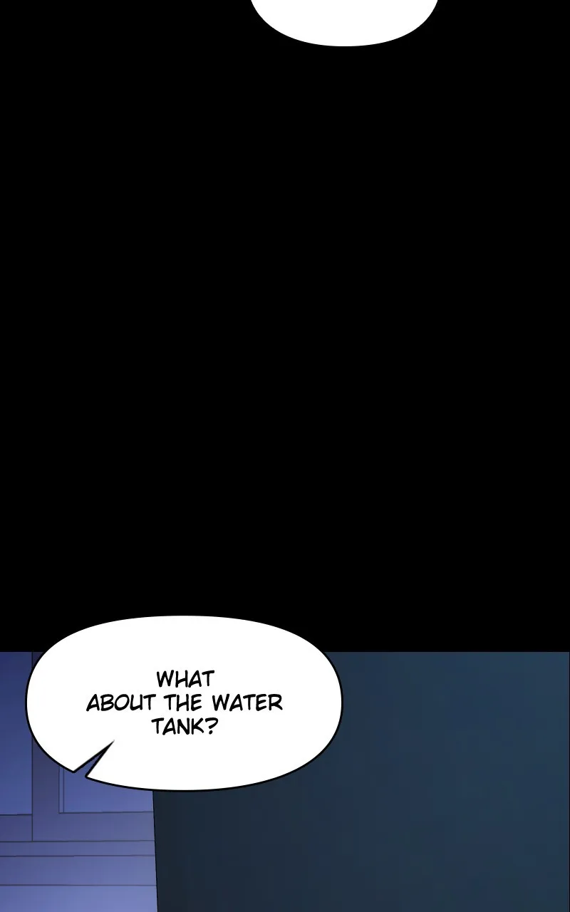Read Ultimate Shut-in chapter 11 image 127 on Lezhin