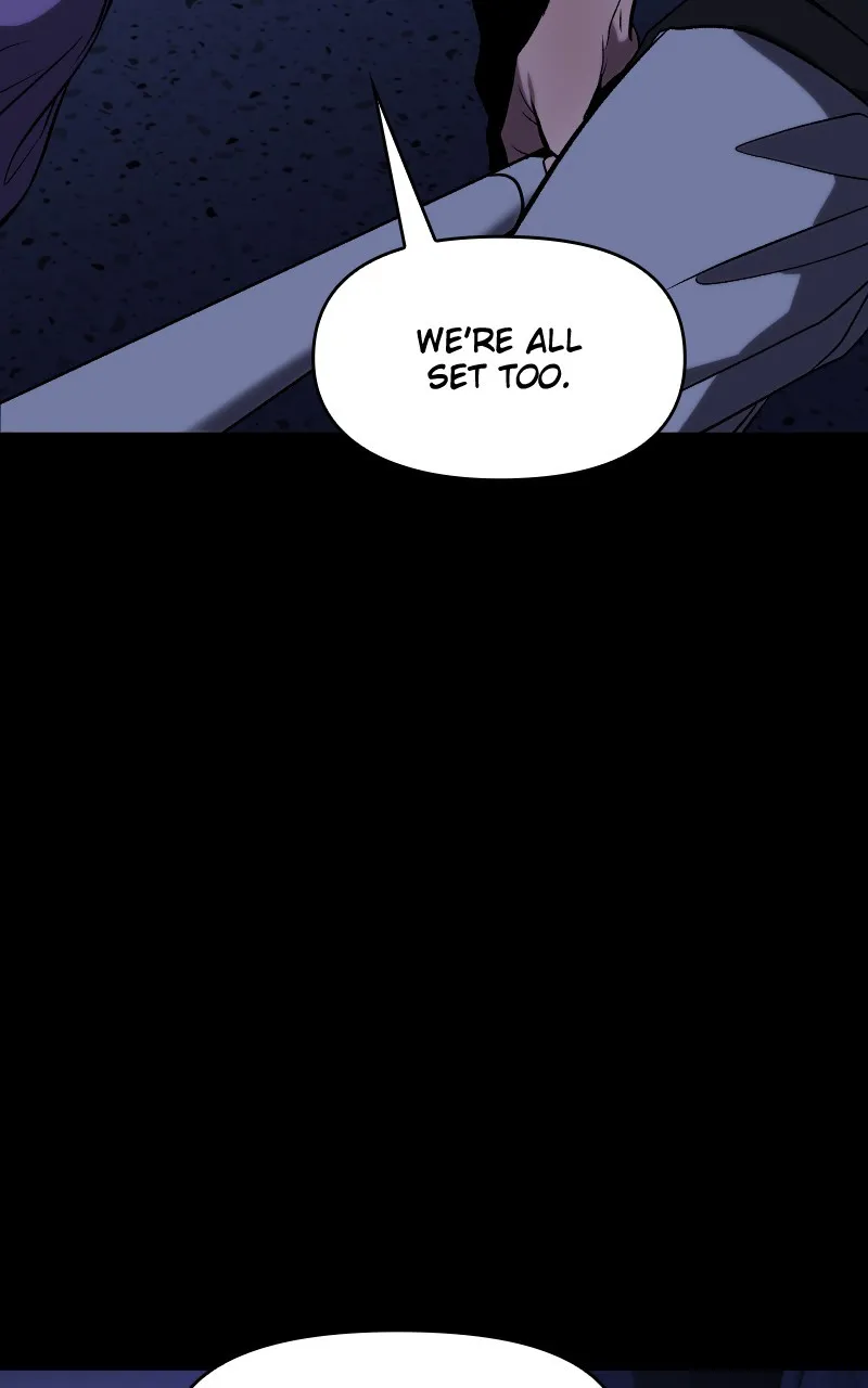 Read Ultimate Shut-in chapter 11 image 129 on Lezhin