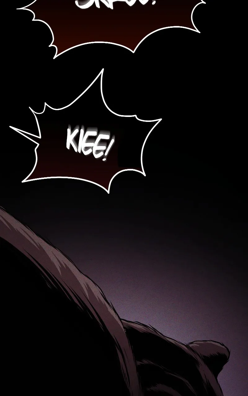 Read Ultimate Shut-in chapter 11 image 13 on Lezhin