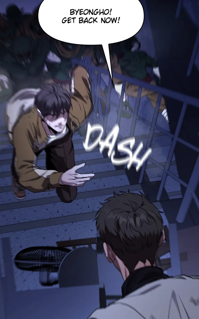 Read Ultimate Shut-in chapter 11 image 130 on Lezhin