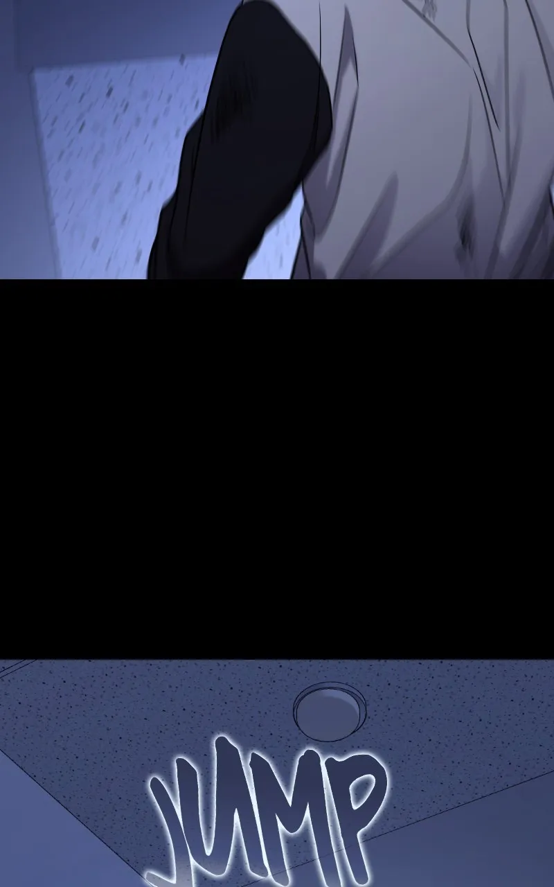 Read Ultimate Shut-in chapter 11 image 131 on Lezhin