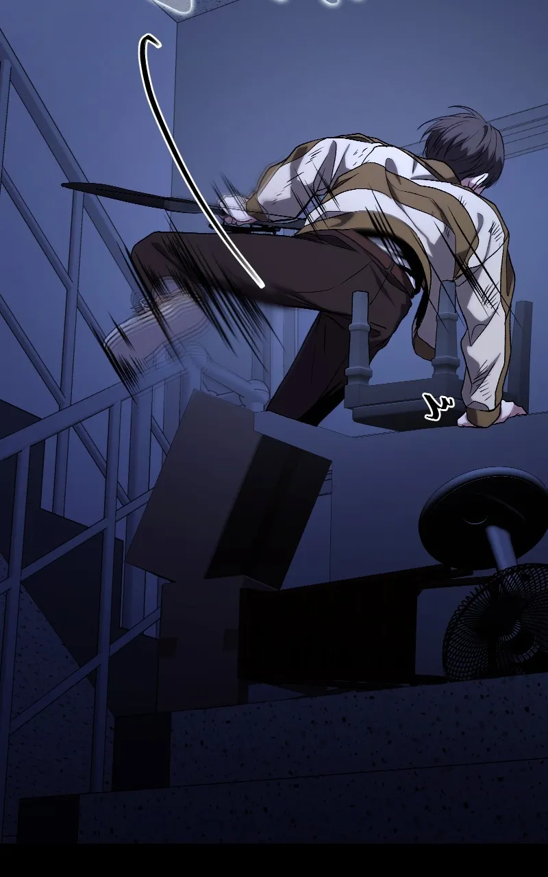 Read Ultimate Shut-in chapter 11 image 132 on Lezhin