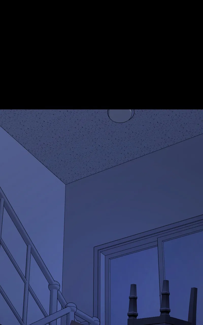 Read Ultimate Shut-in chapter 11 image 133 on Lezhin