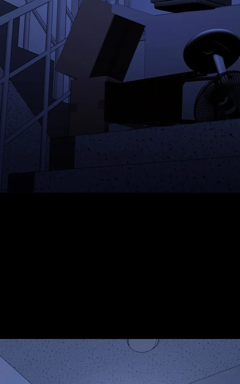 Read Ultimate Shut-in chapter 11 image 134 on Lezhin