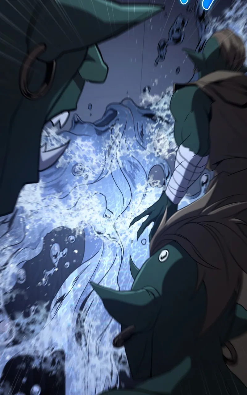 Read Ultimate Shut-in chapter 11 image 137 on Lezhin